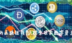 全球最大的区块链钱包：探索顶尖数字资产管理